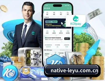 乐鱼官网 APP 深度功能